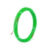 Протяжка из полиэстера PET-1-3.0/20 Fortisflex 89626