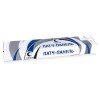Патч-панель 19дюйм 1U 24 порта RJ45 кат.5E Dual IDC PL-24-Cat.5e-SH-Dual IDC полностью экранир. Cabe