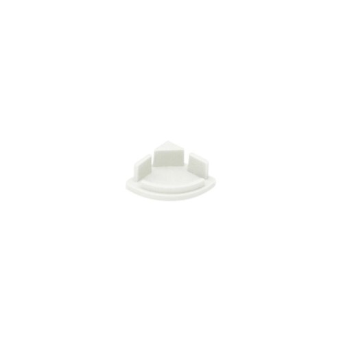 Заглушка для профиля BEST SF-1616 SWG Standard 09-00900272
