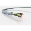 Кабель FLEXICORE 135 CH нг(А)-HF 0.6/1кВ 5G16 (м) LAPP 3120002050