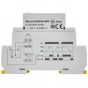 Реле уровня ORL 24-240В AC/DC IEK ORL-01-ACDC24-240V