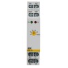 Реле уровня ORL 24-240В AC/DC IEK ORL-01-ACDC24-240V