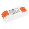 Блок питания ARJ-KE16700A 11Вт 700мА IP20 пластик 5 лет Arlight 026509