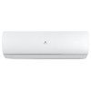 Сплит-система типа on-off PANDORA RC-PDC22HN ROYAL Clima НС-1692448