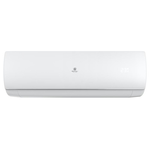 Сплит-система типа on-off PANDORA RC-PDC22HN ROYAL Clima НС-1692448