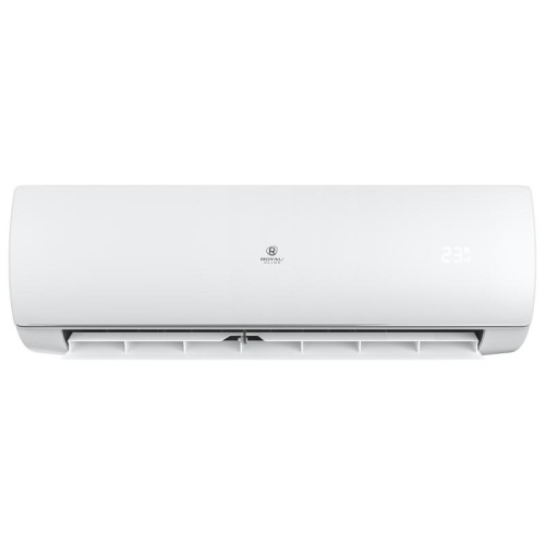 Сплит-система типа on-off PANDORA RC-PDC22HN ROYAL Clima НС-1692448
