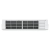 Сплит-система типа on-off PANDORA RC-PDC22HN ROYAL Clima НС-1692448