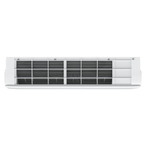 Сплит-система типа on-off PANDORA RC-PDC22HN ROYAL Clima НС-1692448