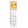 Сплит-система типа on-off PANDORA RC-PDC22HN ROYAL Clima НС-1692448