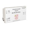 Модуль переключающий BS-PM-500 BOX Белый свет a12732