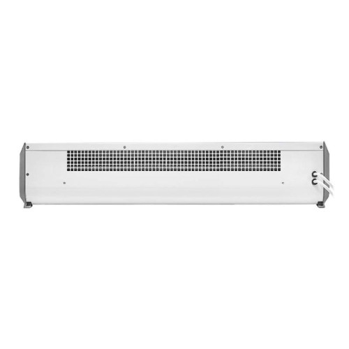 Завеса тепловая 4.5кВт 1м 230В BHC-L09S05-ST Ballu НС-1136139