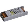Драйвер LED ИПСН-PRO 100Вт 24В клеммы IP20 IEK LSP1-100-24-20-33-PRO