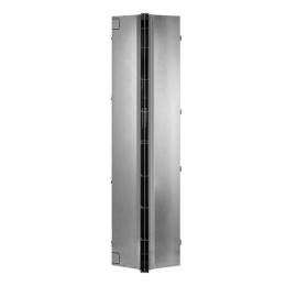 Завеса тепловая 18кВт 2м 400В BHC-U20T18-PS Ballu НС-1248463