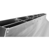 Завеса тепловая 18кВт 2м 400В BHC-U20T18-PS Ballu НС-1248463