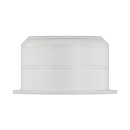 Заглушка для гофр. труб d16 DKC 50916