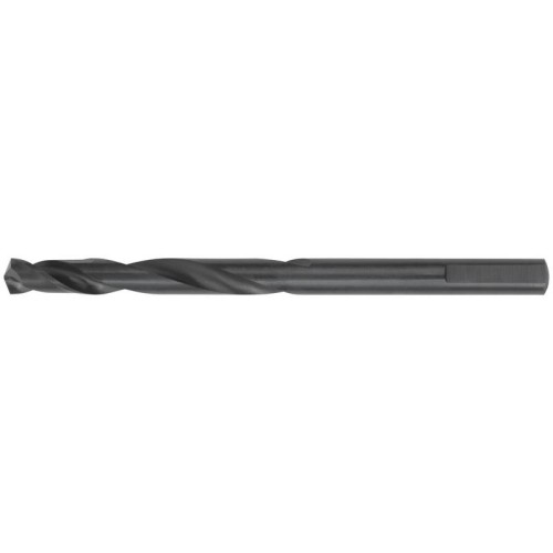 Сверло по металлу Special HSS-G 8х117/67мм Cutop 54-981