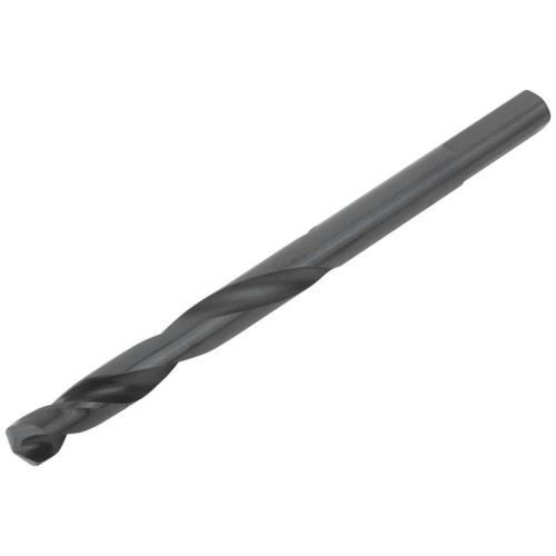 Сверло по металлу Special HSS-G 8х117/67мм Cutop 54-981