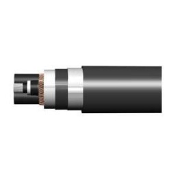 Кабель АПвБВнг(А)-LS 3х35/16 10кВ (м) Рыбинсккабель