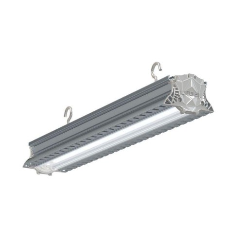 Светильник светодиодный L-industry 60 Turbine/50/Д/5.0K/01/IKV-32/220AC IP66 подвесное крепление LED