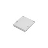 Заглушка для профиля LS3535 (уп.2шт) DesignLed 00-00002936