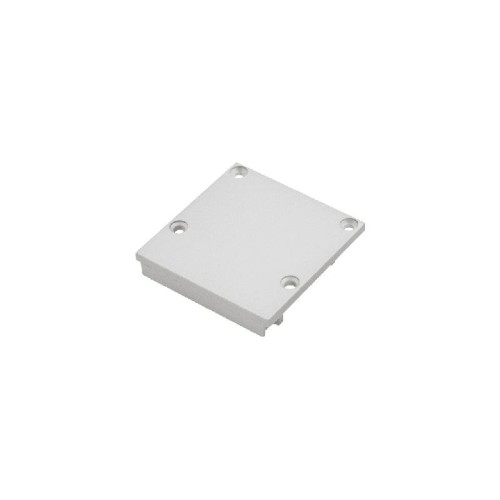 Заглушка для профиля LS3535 (уп.2шт) DesignLed 00-00002936
