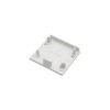 Заглушка для профиля LS3535 (уп.2шт) DesignLed 00-00002936
