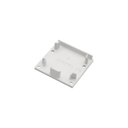 Заглушка для профиля LS3535 (уп.2шт) DesignLed 00-00002936