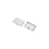 Заглушка для профиля LS4932 (уп.2шт) DesignLed 00-00003341