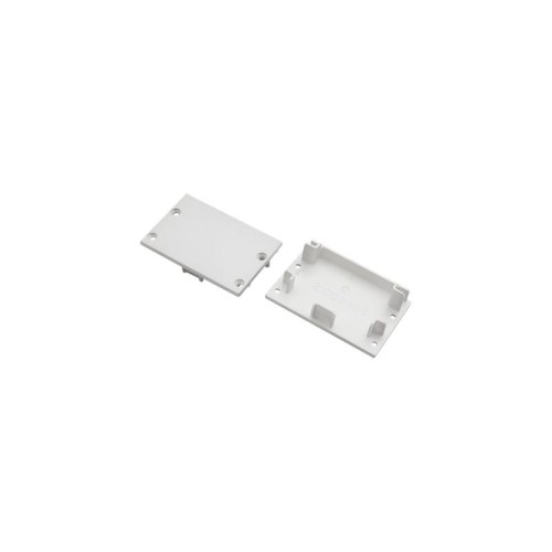 Заглушка для профиля LS4932 (уп.2шт) DesignLed 00-00003341
