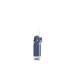 Выключатель концевой L51K23REF121 EMAS L51K23REF121