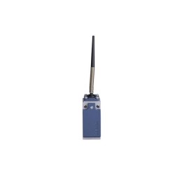 Выключатель концевой L51K23SOP101 EMAS L51K23SOP101