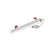 Светильник светодиодный LE-СПП-74-035-8327Ex-65Д "Вега" LED-effect 8327Ex