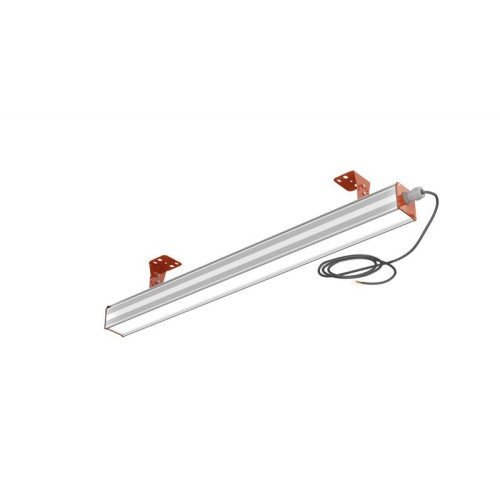 Светильник светодиодный LE-СПП-74-035-8327Ex-65Д "Вега" LED-effect 8327Ex