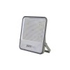 Прожектор светодиодный PFL-S4 500Вт IP65 6500К СДО 80град. сер. Pro+ JazzWay 5064072