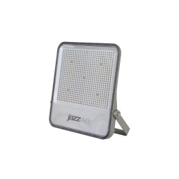 Прожектор светодиодный PFL-S4 500Вт IP65 6500К СДО 80град. сер. Pro+ JazzWay 5064072