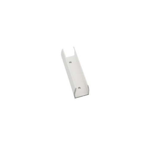 Клипса крепежная пластиковая SWG Standard 00-00007384