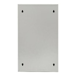 Щит ЩУРн 3/12 (Э) (500х300х120) IP31 EKF mb23-3/12e