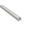 Комплект SF-1612 профиль накладной глуб. 2м SWG Standard 00000000986