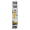 Реле наполн./дренаж ORL 24-240В AC/DC IEK ORL-02-ACDC24-240V