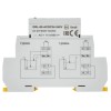 Реле наполн./дренаж ORL 24-240В AC/DC IEK ORL-02-ACDC24-240V