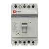 Выключатель автоматический 3п 125/25А 25кА ВА-99 PROxima EKF mccb99-125-25