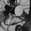 Вентилятор промышленный BIF-20DB Ballu НС-1601103