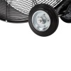 Вентилятор промышленный BIF-20DB Ballu НС-1601103