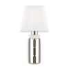 Светильник Viva 40Вт E14х1 IP20 бра настен. Freya FR5266WL-01CH