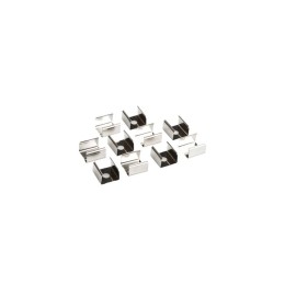 Комплект скоб для ленты MNT-NE-68 (уп.10шт) SWG Standard 00-00012730