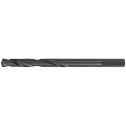 Сверло по металлу Special HSS-G 8.5х117/67мм Cutop 54-982