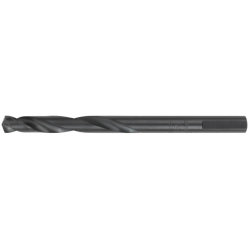 Сверло по металлу Special HSS-G 8.5х117/67мм Cutop 54-982