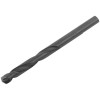 Сверло по металлу Special HSS-G 8.5х117/67мм Cutop 54-982