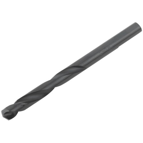 Сверло по металлу Special HSS-G 8.5х117/67мм Cutop 54-982