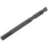 Сверло по металлу Special HSS-G 8.5х117/67мм Cutop 54-982